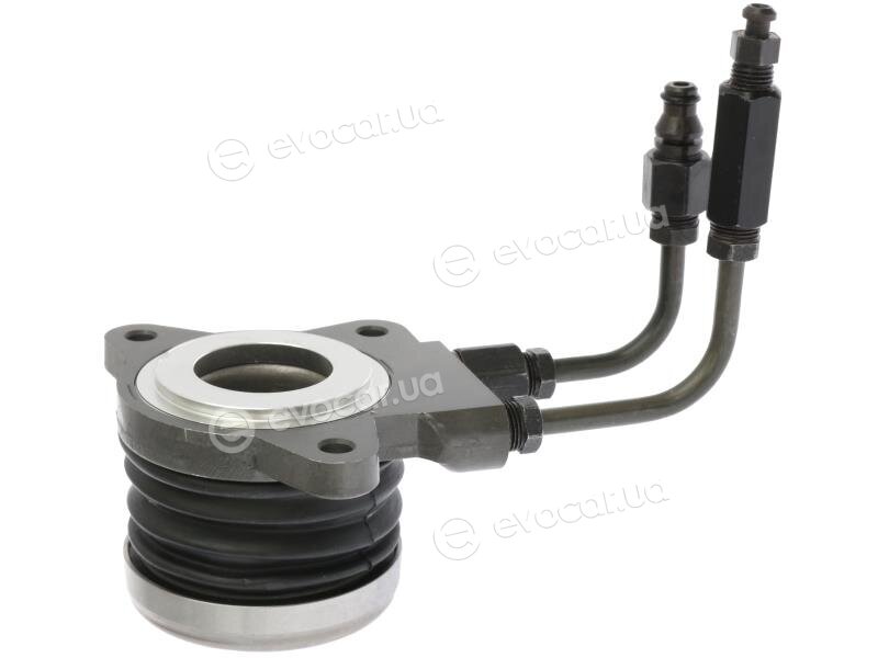 Starline SL LO9559