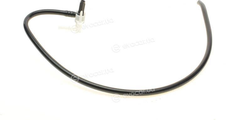 Astemo (Hitachi) / Huco 133361