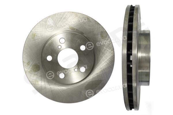Starline PB 2568