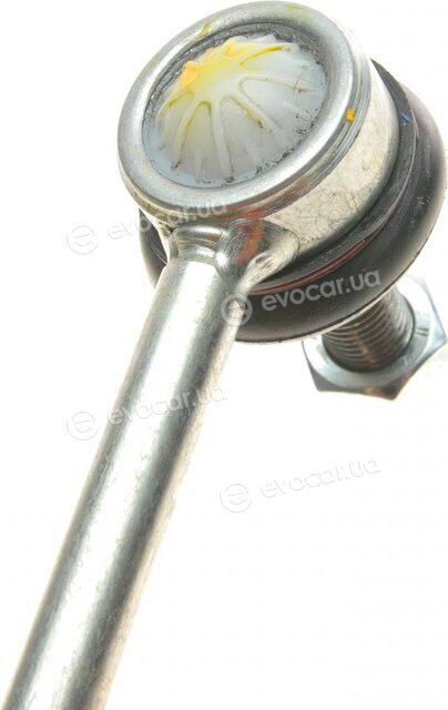 Magneti Marelli 301191625780