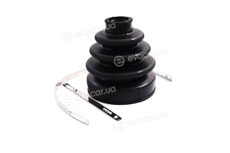 Parts Mall PXCWA-302