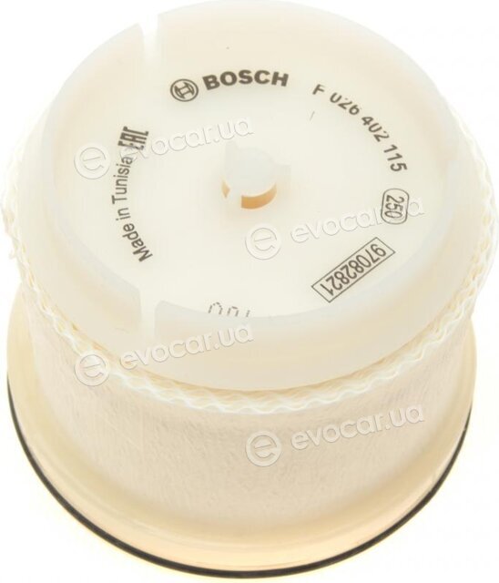 Bosch F 026 402 115