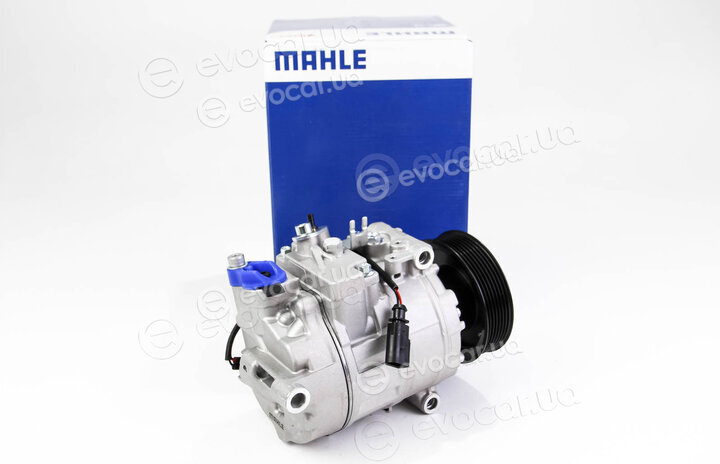 Mahle ACP 451 000S