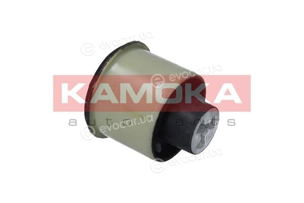 Kamoka 8800006