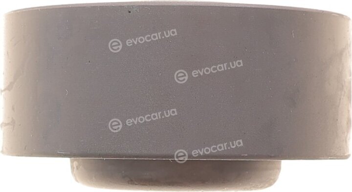 SKF VKMC 01265