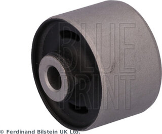 Blue Print ADBP800689