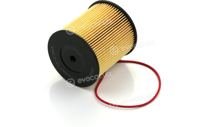 Shafer FE2114703994