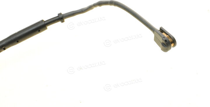 Bosch 1 987 473 515
