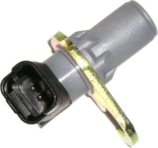 Starline ED STEM165