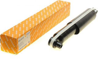 Autotechteile 502 0315