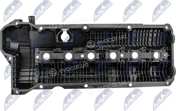 NTY BPZ-BM-020