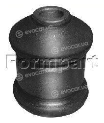 Formpart 3700008