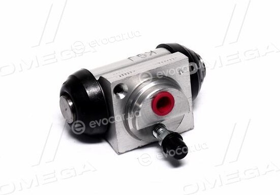 Bosch F 026 002 573