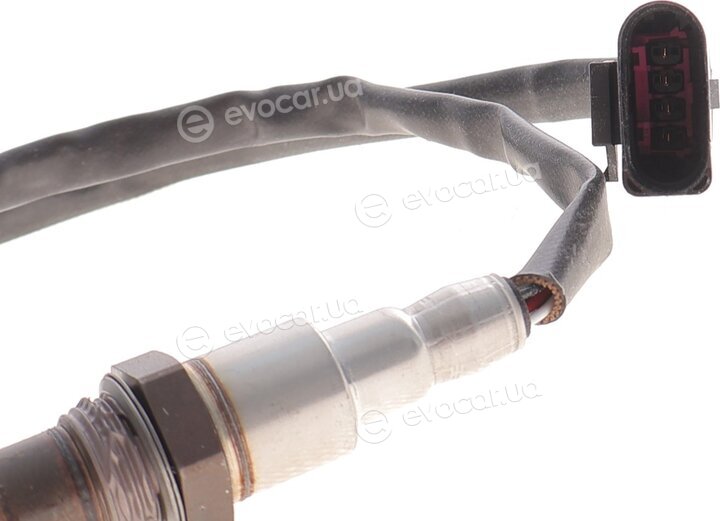 Bosch 0 258 030 528