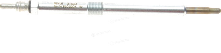 Meyle 16-14 860 0006