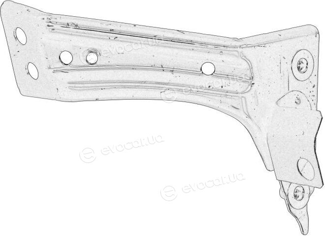VAG 3G0821142A