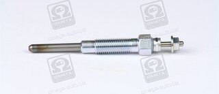 NGK / NTK Y-715R