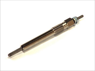 HKT L49002