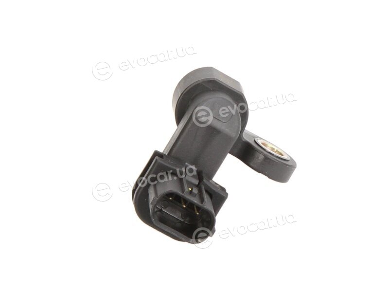 Herth & Buss J5664004