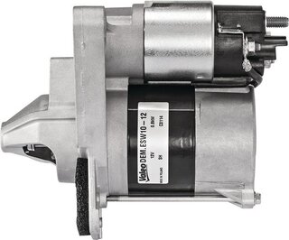 Valeo 438279