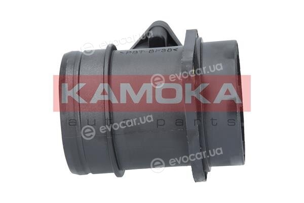 Kamoka 18058