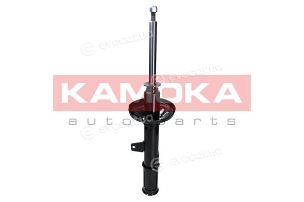 Kamoka 2000367
