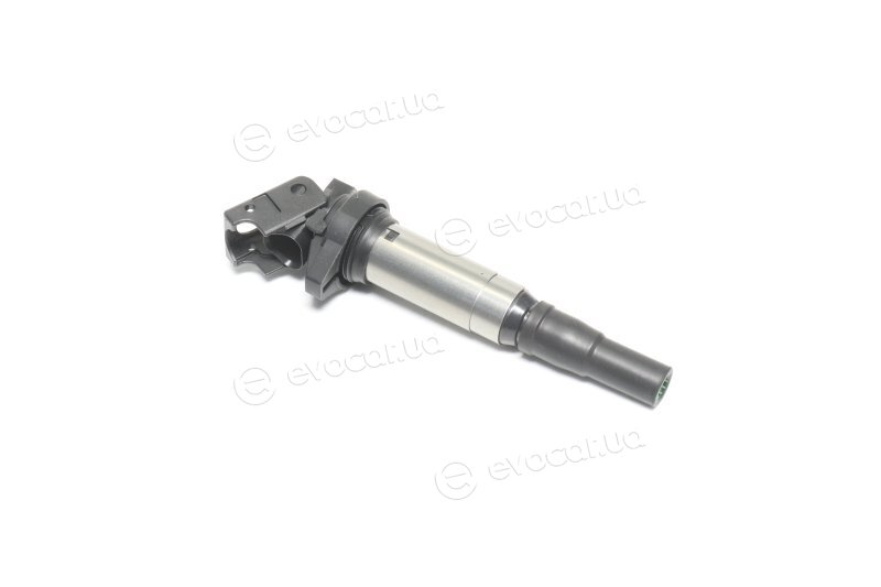 Era / Messmer 880424A