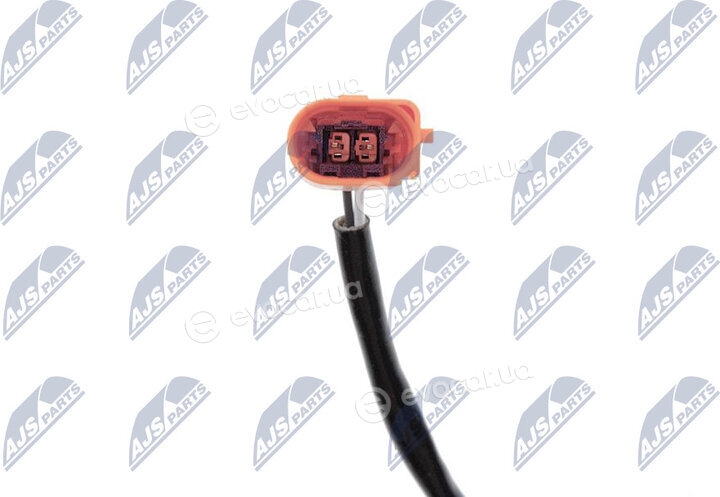 NTY EGT-SK-002
