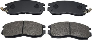 CTR GK0575