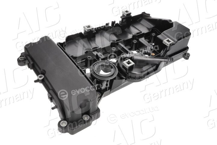 AIC 74320