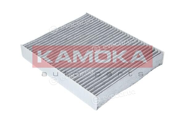 Kamoka F507401