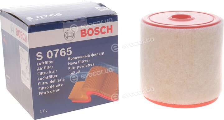 Bosch F 026 400 765