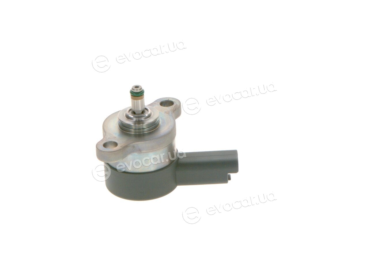 Bosch 0 281 002 284