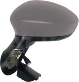 Alkar 6112547