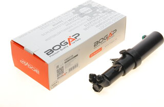 Bogap C5522134