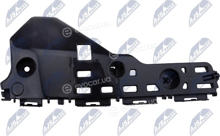 NTY EZC-TY-071