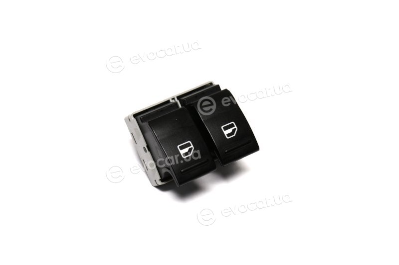 Era / Messmer 662402