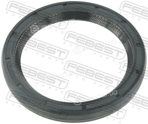 Febest 95KAY-45580707R