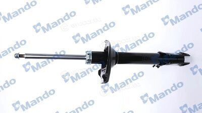 Mando MSS016117