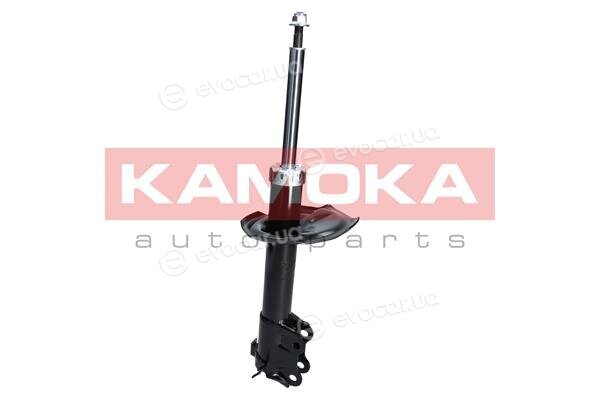 Kamoka 2000226