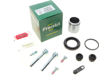 Frenkit 745814