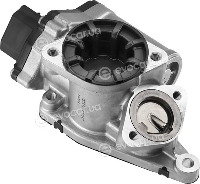 Continental A2C59515008