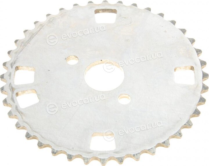 Mopar (PSA / FCA) 5802009617