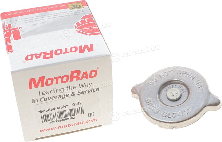 Motorad OT22