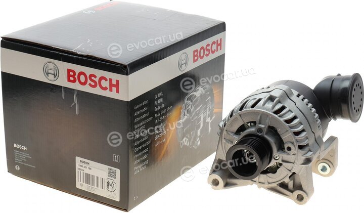 Bosch 1 986 A01 180