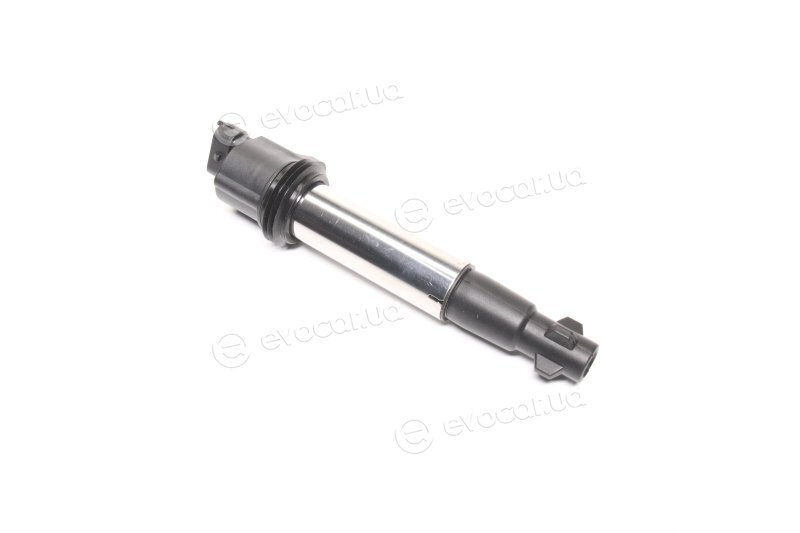 Mando MMI030162