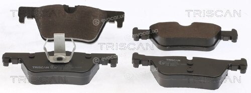 Triscan 8110 11052