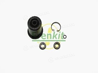 Frenkit 415032