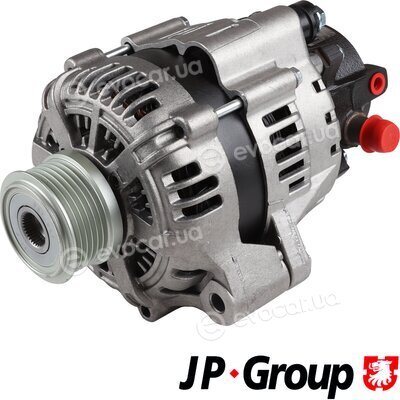 JP Group 3590100500