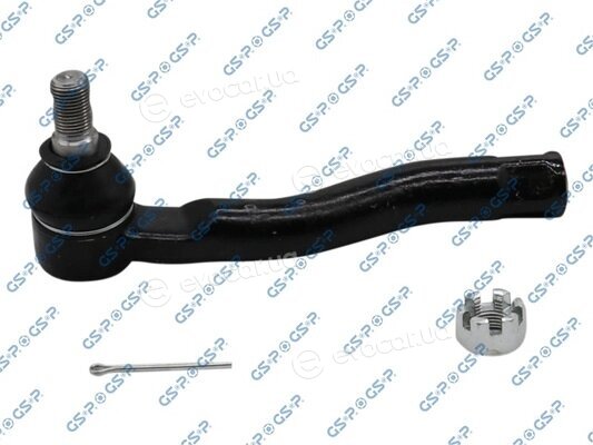 GSP S070474